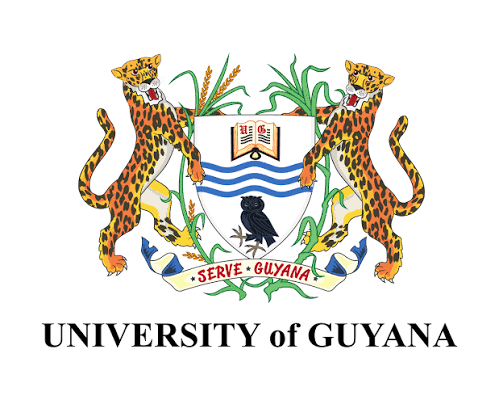 University of Guyana